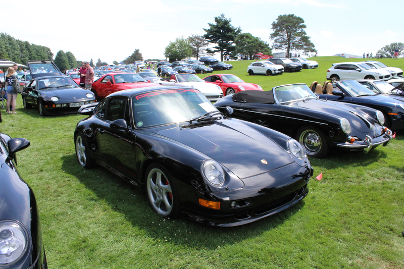 Illustration for article titled PVGP photos
